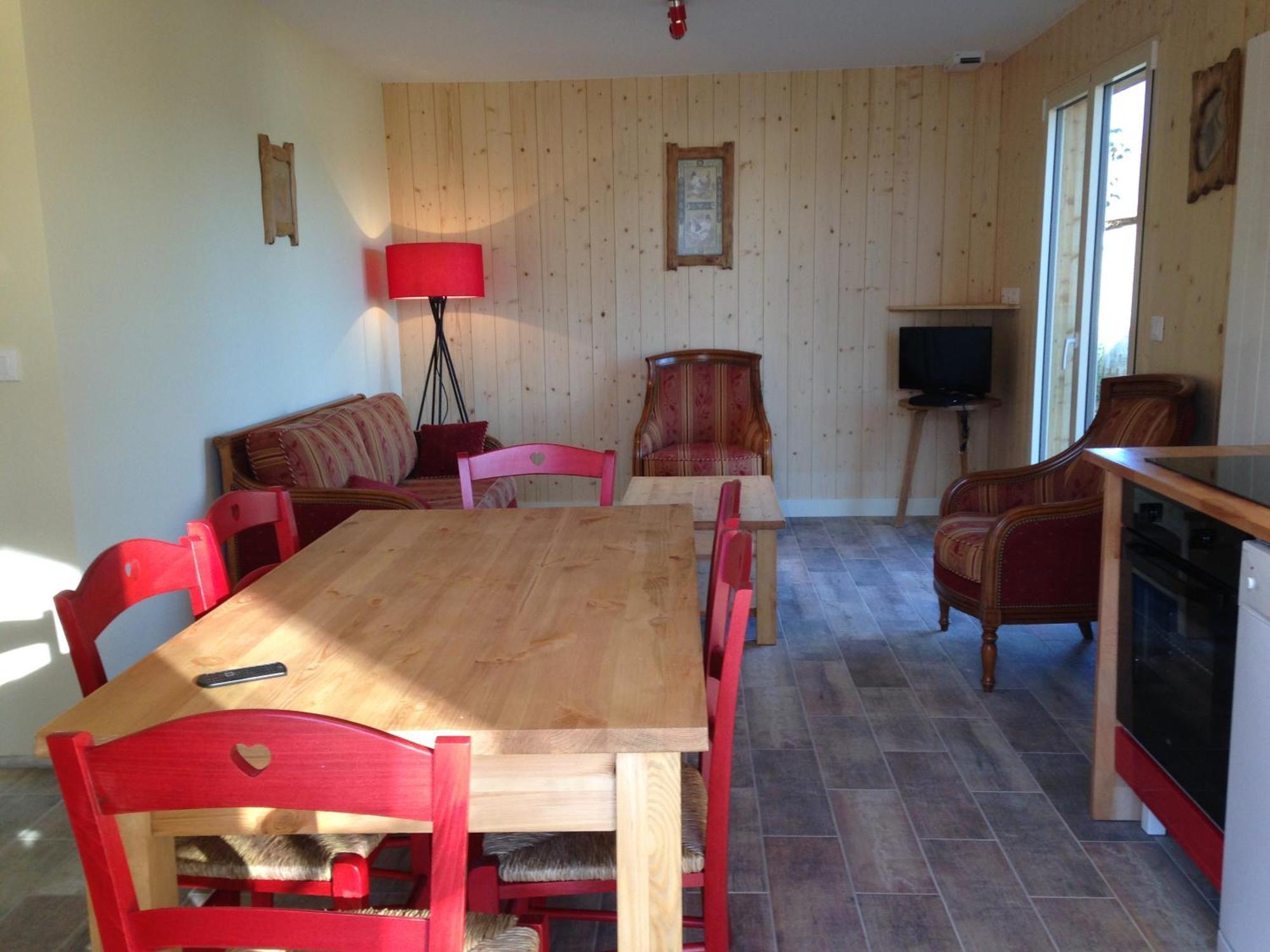 Le Chalet Des Patures Rochefort-Montagne المظهر الخارجي الصورة